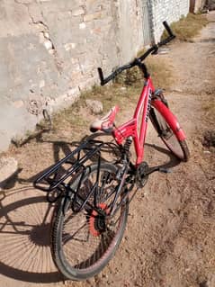 Humber bicycle for sale