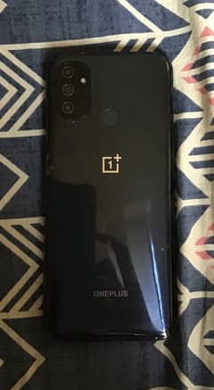 Oneplus