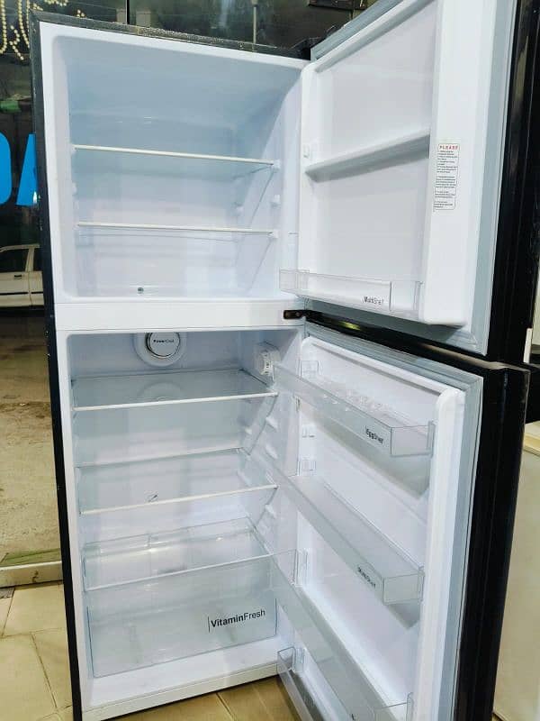 Dolan's fridge Avante Plus model 9193(0312/4645208/03210807777/ 6