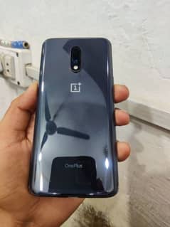 OnePlus