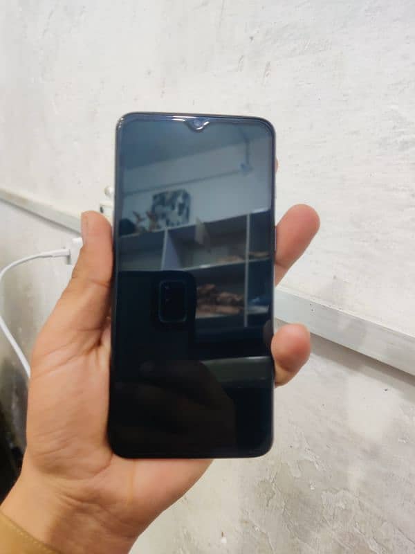 OnePlus 7  8/256 HDR extreme  Lush condition  10/10 No fault doul sim 4