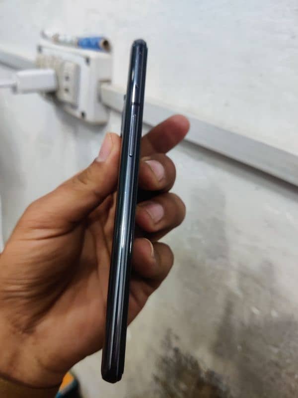 OnePlus 7  8/256 HDR extreme  Lush condition  10/10 No fault doul sim 5