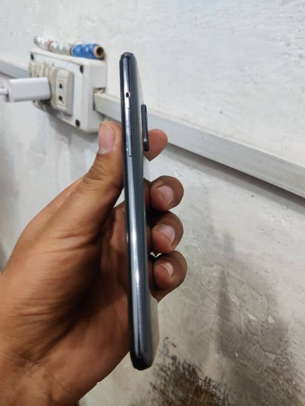 OnePlus 7  8/256 HDR extreme  Lush condition  10/10 No fault doul sim 6