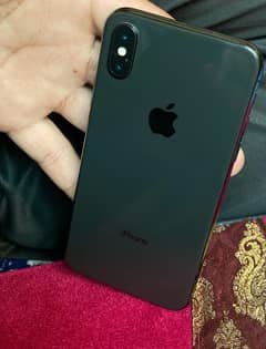 iphone x non pta 64 gb