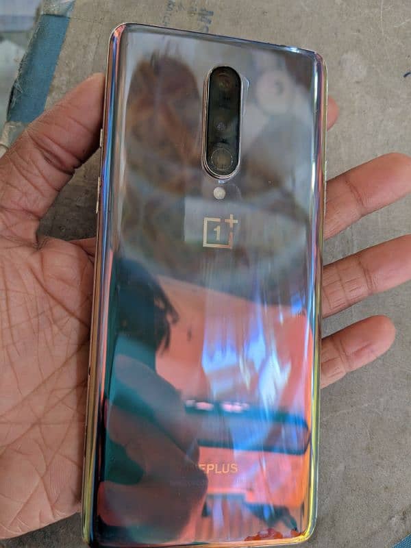 oneplus 8 all ok 3