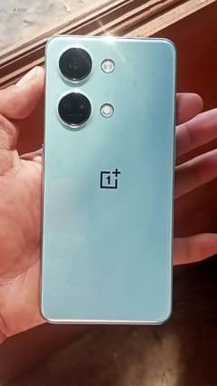 OnePlus