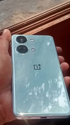 OnePlus