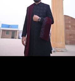 For sale sherwani