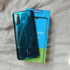 Tecno