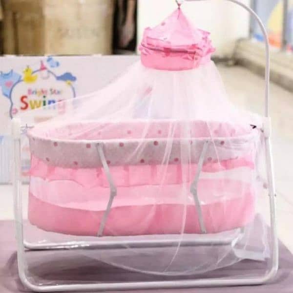 important baby cots free delivery 0