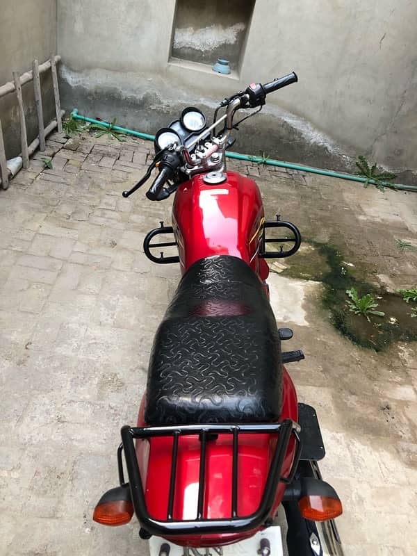 yamaha ybz 125 03007252333 1