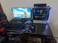 Gaming PC for Sale