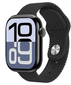 HK10 PRO Max Smartwatch