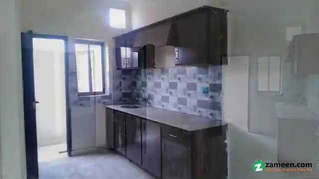 05MARLA FACING PARK SINGLE STORY HOUSE is AVAILABLE FOR RENT AT PRIME LOCATION IN KHAYABAN-E-AMIN C BLOCK 4