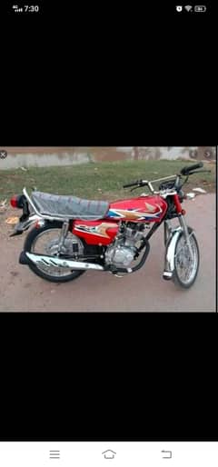 fast oner ha pindi number ha acha bike ha