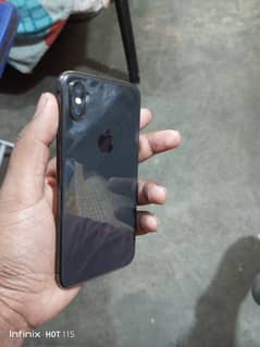 iphone x 64gb