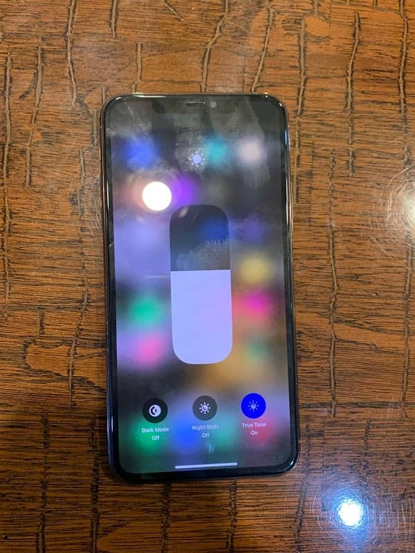 I phone 11 pro max for sale 0