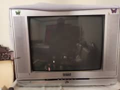 television for sale