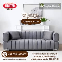 Sofa Set in diffrent designs /wooden sofa / poshish sofa / luxury sofa