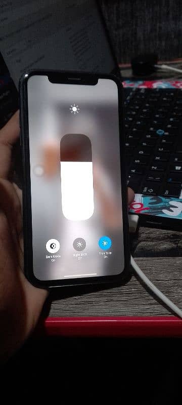 iphone XR 64gb jv urgent sale 03298228582 2