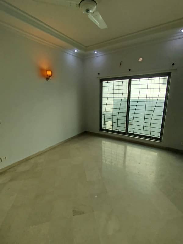 House For Rent In DHA Phase 4 Ideal Family Living 0