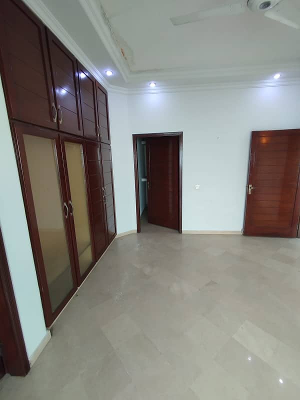 House For Rent In DHA Phase 4 Ideal Family Living 5