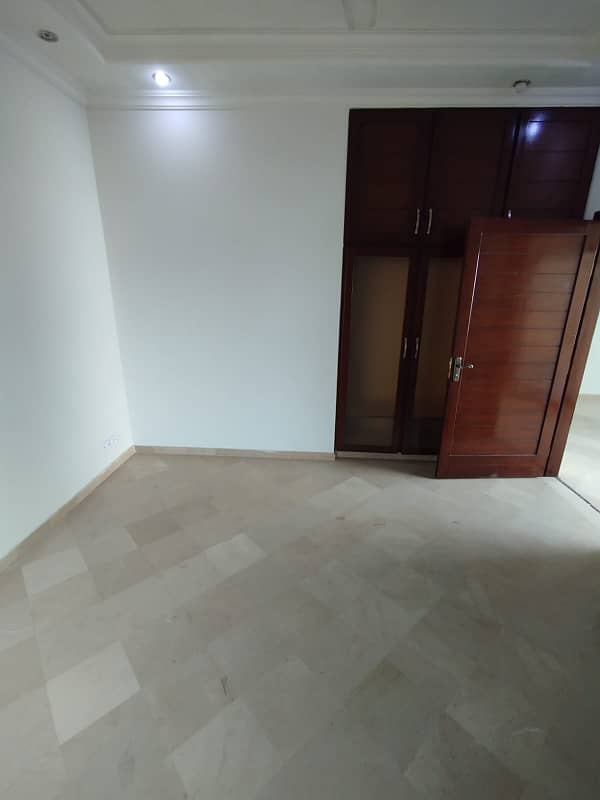 House For Rent In DHA Phase 4 Ideal Family Living 15