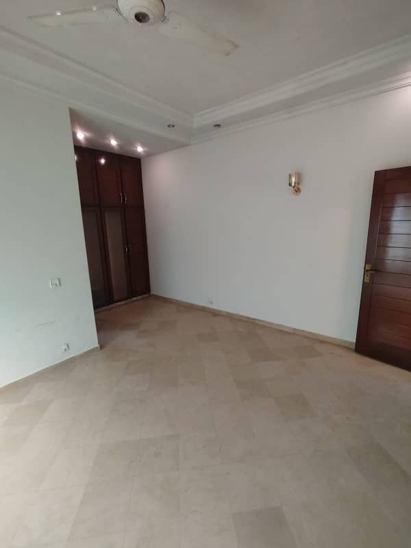 House For Rent In DHA Phase 4 Ideal Family Living 26