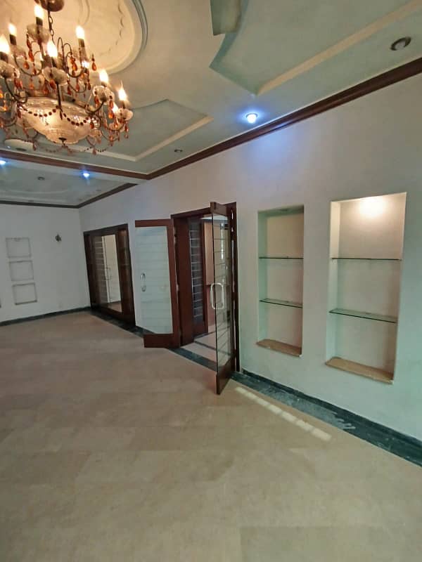 House For Rent In DHA Phase 4 Ideal Family Living 32