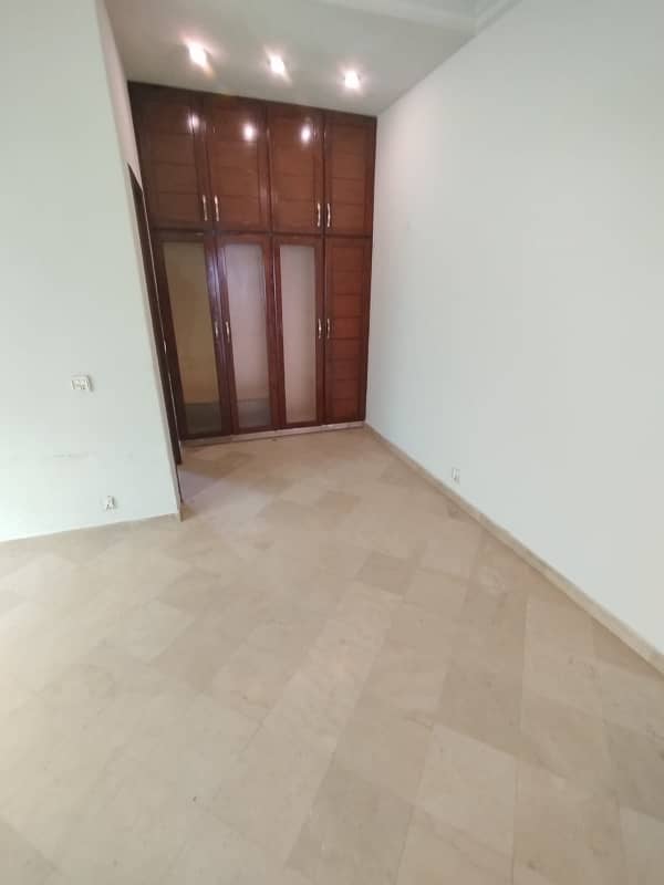 House For Rent In DHA Phase 4 Ideal Family Living 33