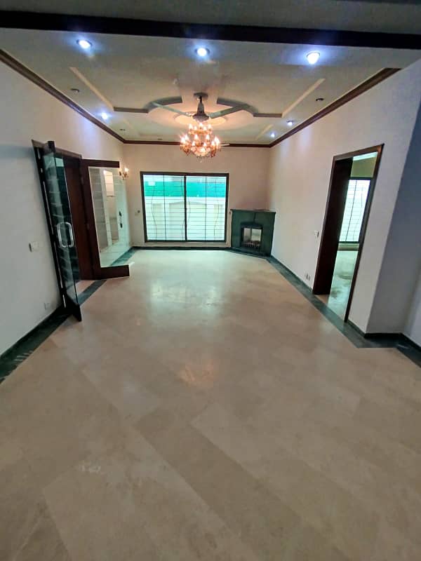 House For Rent In DHA Phase 4 Ideal Family Living 37