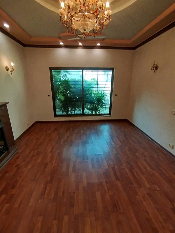 House For Rent In DHA Phase 4 Ideal Family Living 39