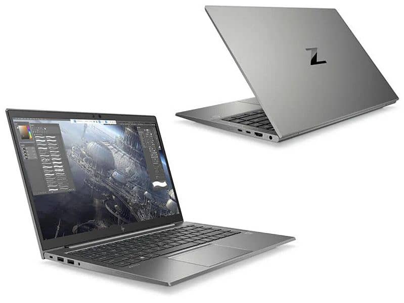 hp zbook firefly 14 g8 0