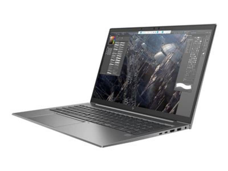 hp zbook firefly 14 g8 1