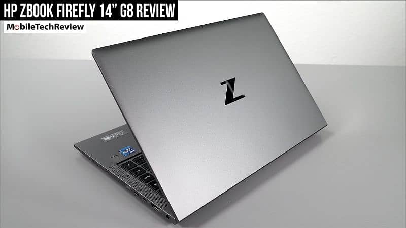 hp zbook firefly 14 g8 2