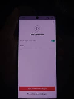 Google pixel 6 pro 12/128  10/9 condition