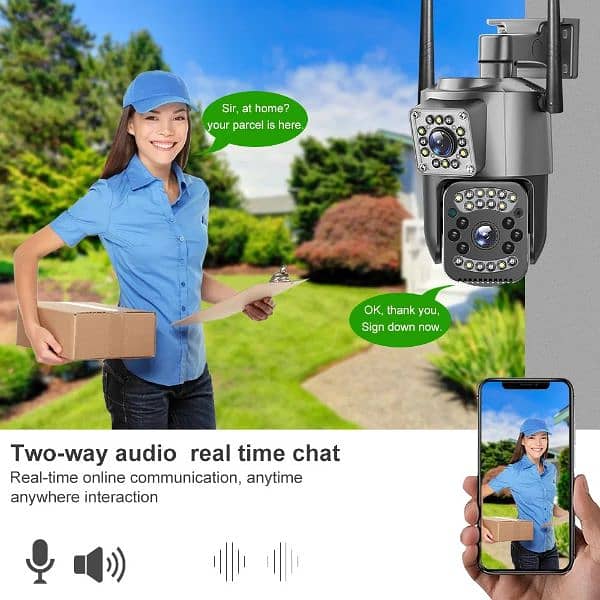 v380 wifi camera 2