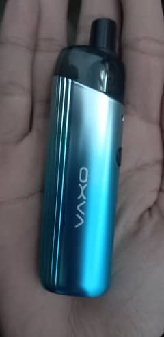 oxva