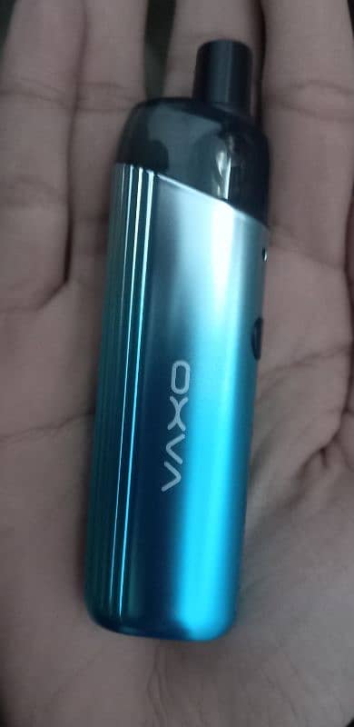 oxva origin se pod 1