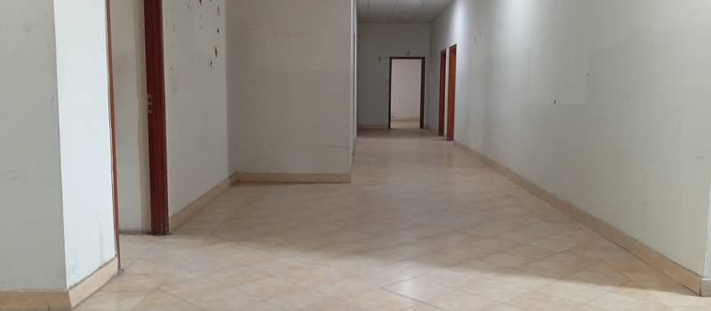 OFFICE USE HOUSE FOR RENT GULBERG GARDEN TOWN MOLDEL TOWN SHADMAN GOR LAHORE 30