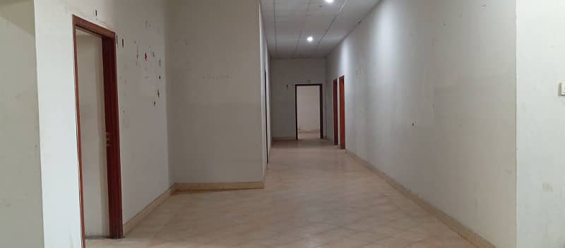 OFFICE USE HOUSE FOR RENT GULBERG GARDEN TOWN MOLDEL TOWN SHADMAN GOR LAHORE 31