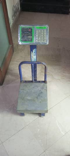 150kg weight scale digital scale digital knda