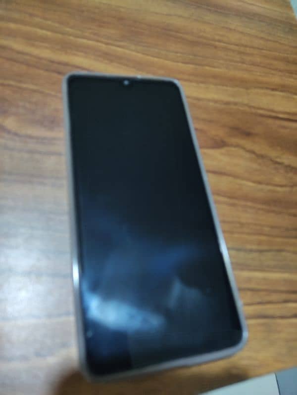 Samsung Galaxy A32 6/128 for sale 6