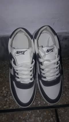 new nike shoes