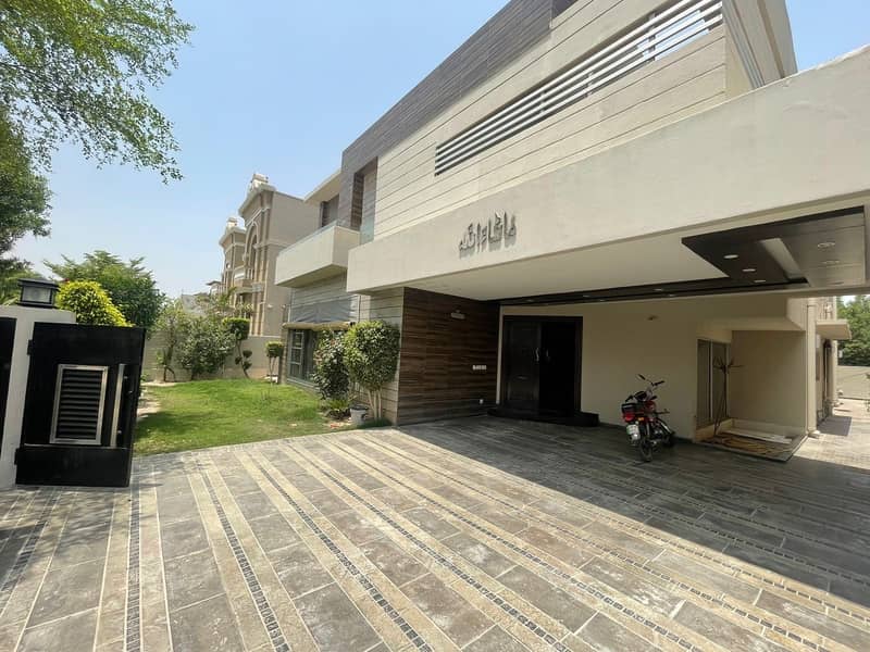 1 kanal house for sale 0