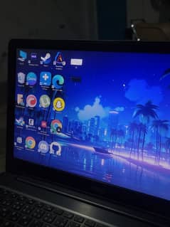 laptop i5 7th generation