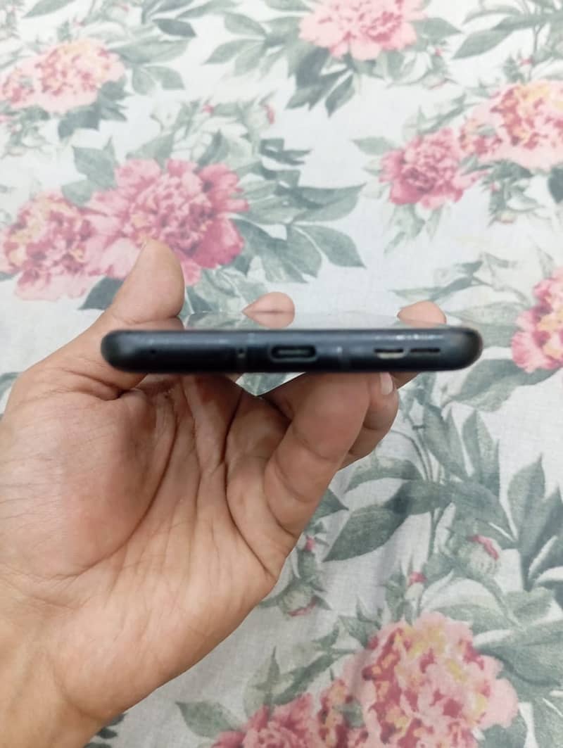 One Plus 10 Pro (CNIC approved) 1