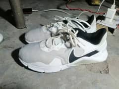 Nike Orignal Brand Shoes