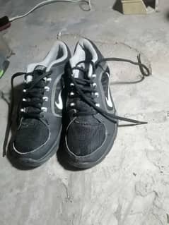 Nike Orignal Brand Shoes