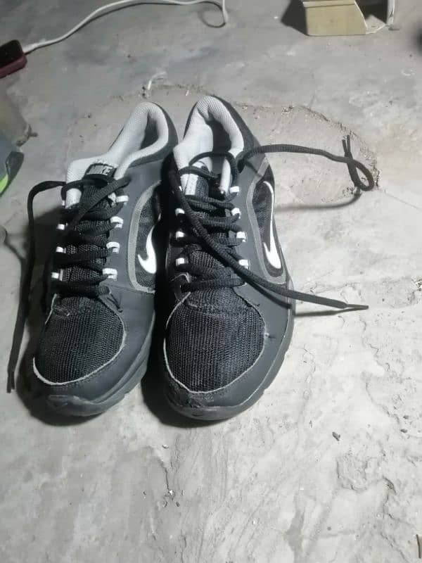 Nike Orignal Brand Shoes 0